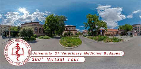 elearning univet|Login – University of Veterinary Medicine Budapest.